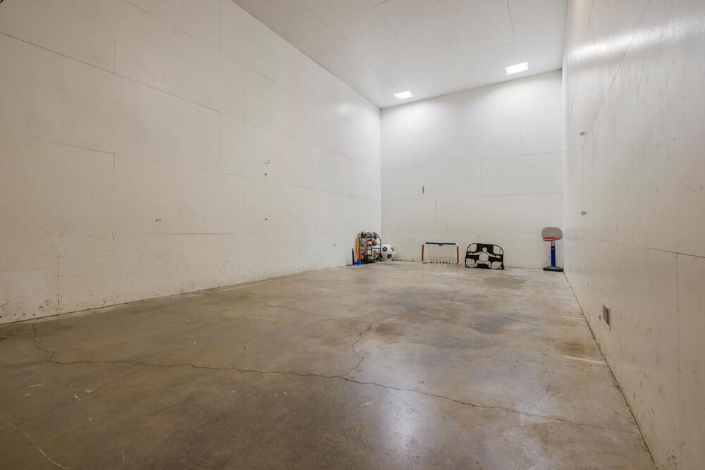 Klamath Falls -Hot Springs Addition - Residential