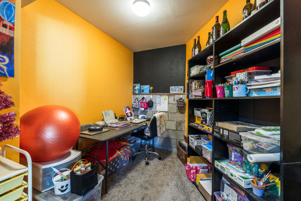 Klamath Falls -Hot Springs Addition - Residential