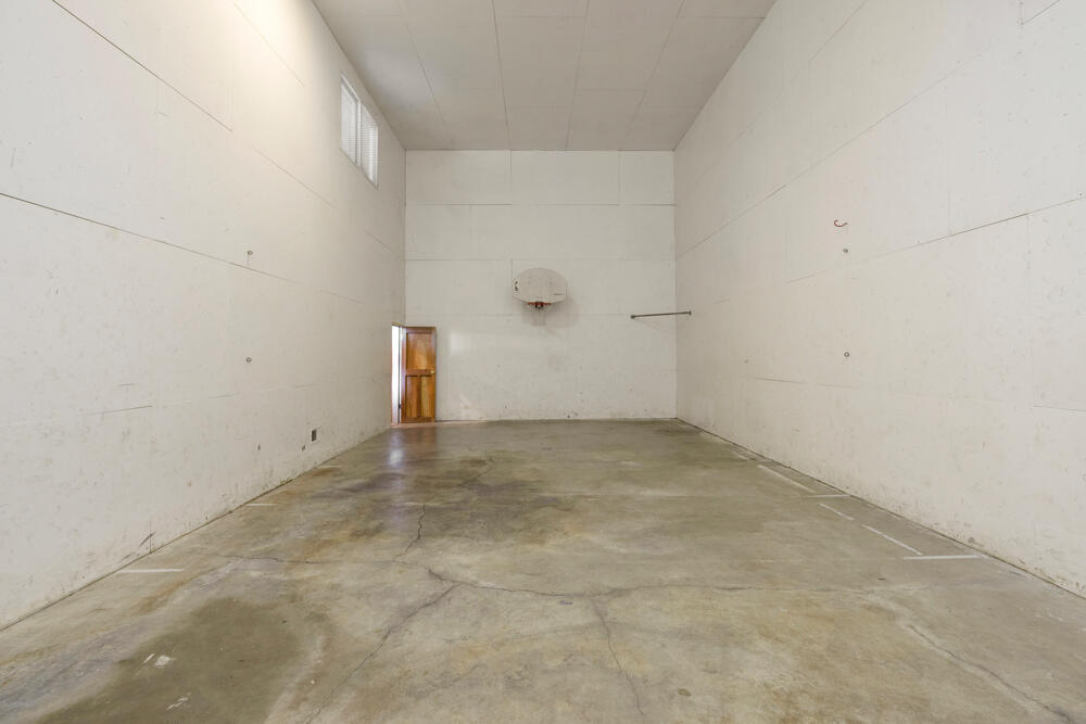 Klamath Falls -Hot Springs Addition - Residential