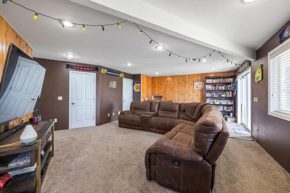 Klamath Falls -Hot Springs Addition - Residential