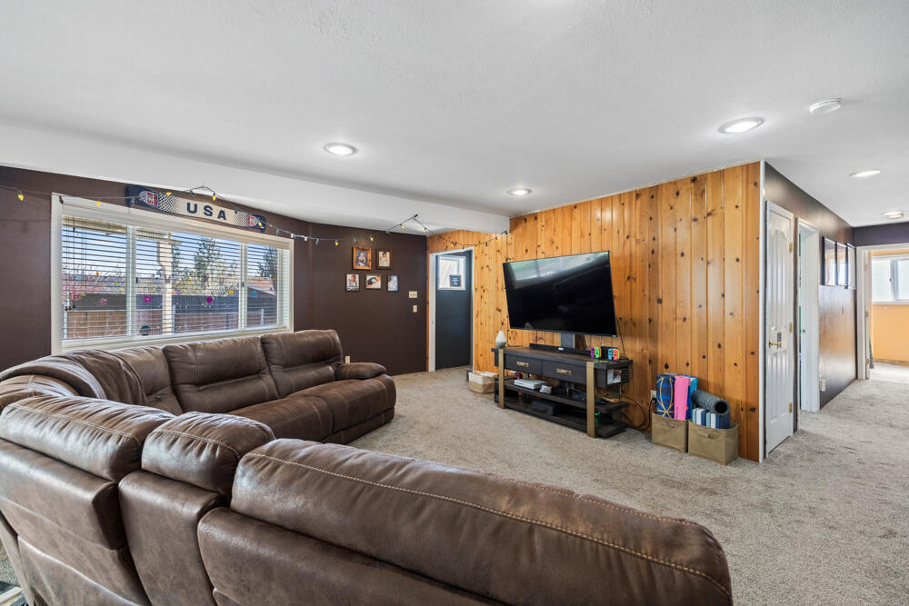 Klamath Falls -Hot Springs Addition - Residential