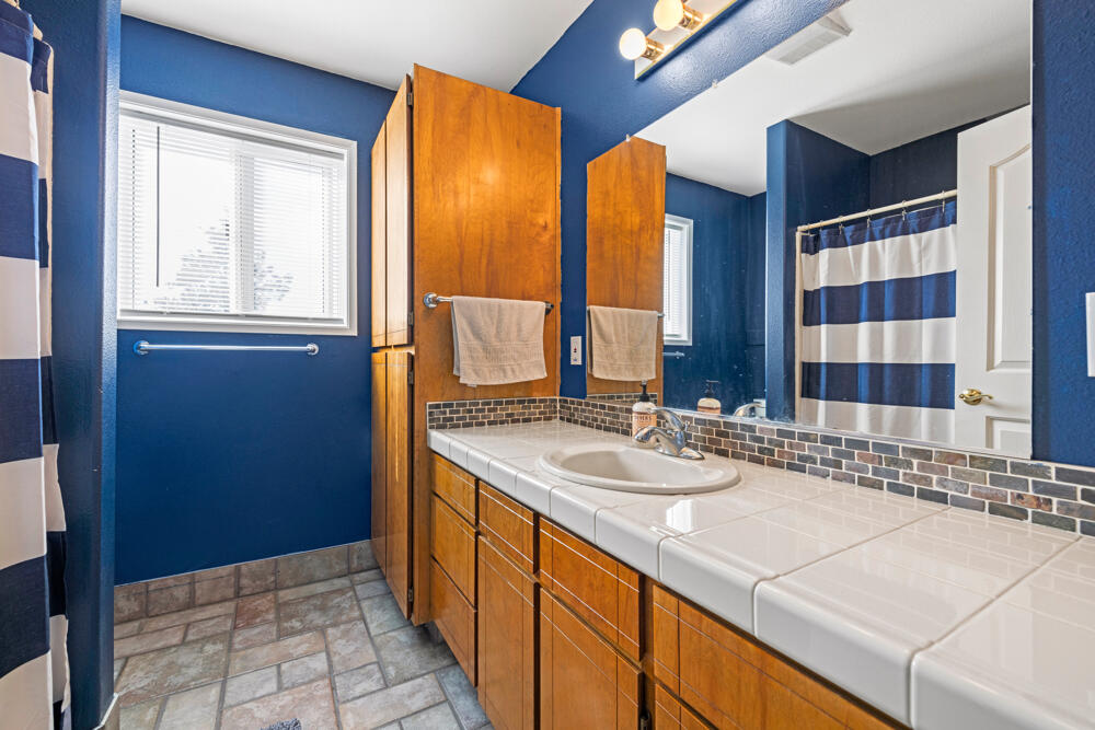 Klamath Falls -Hot Springs Addition - Residential