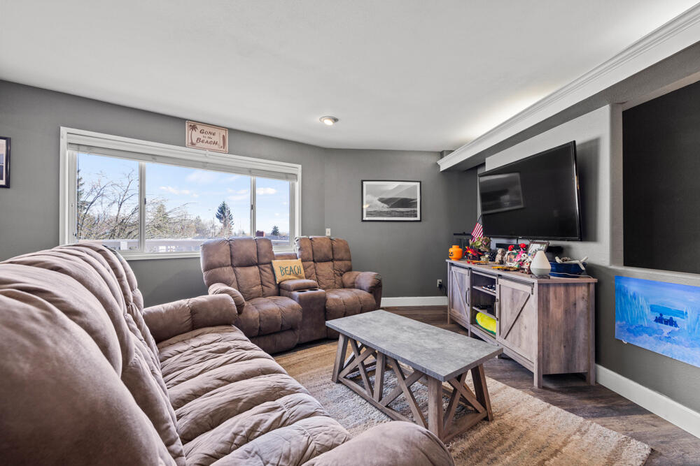 Klamath Falls -Hot Springs Addition - Residential