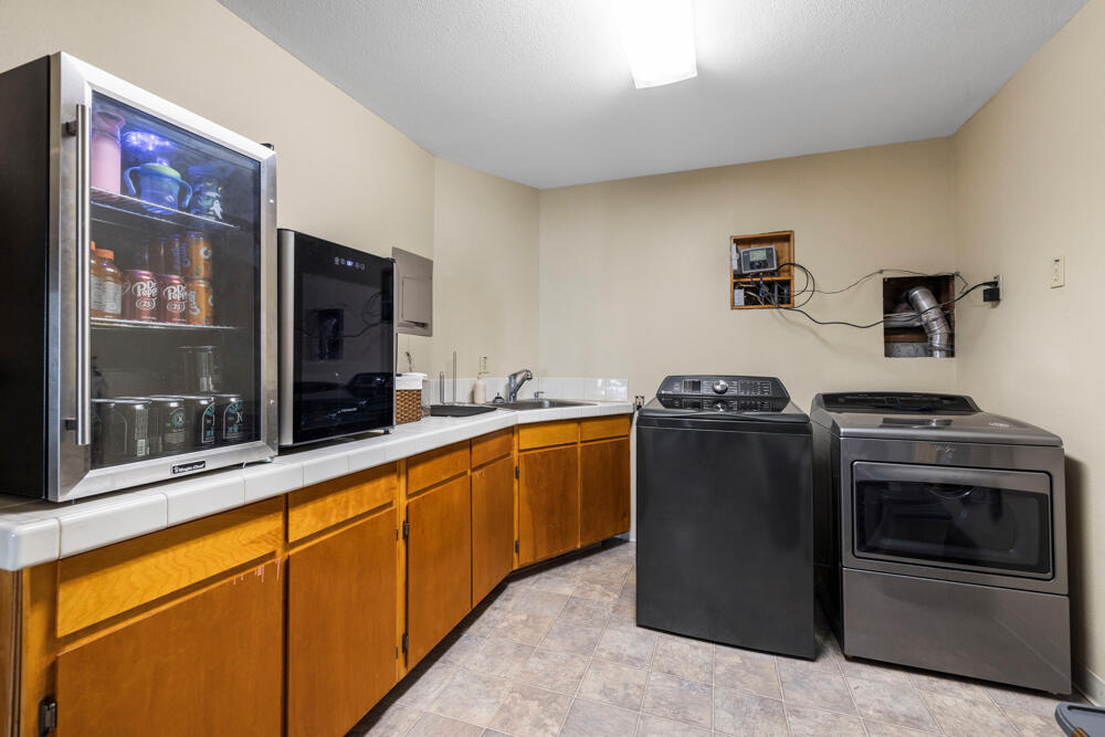 Klamath Falls -Hot Springs Addition - Residential