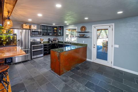 Tiny photo for 17545 Holgate Court, La Pine, OR 97739 (MLS # 220205716)