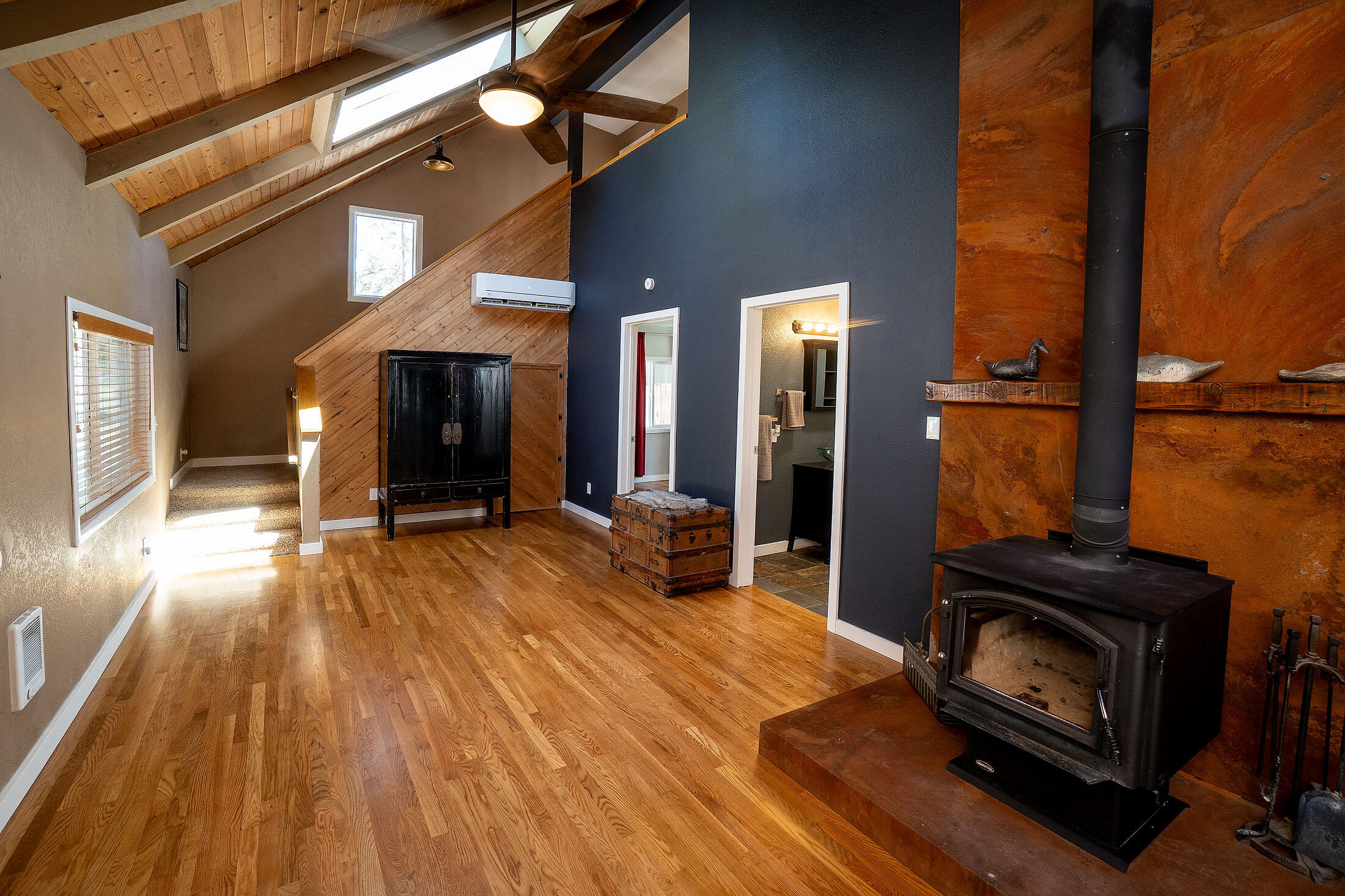 Newberry Estates - Residential