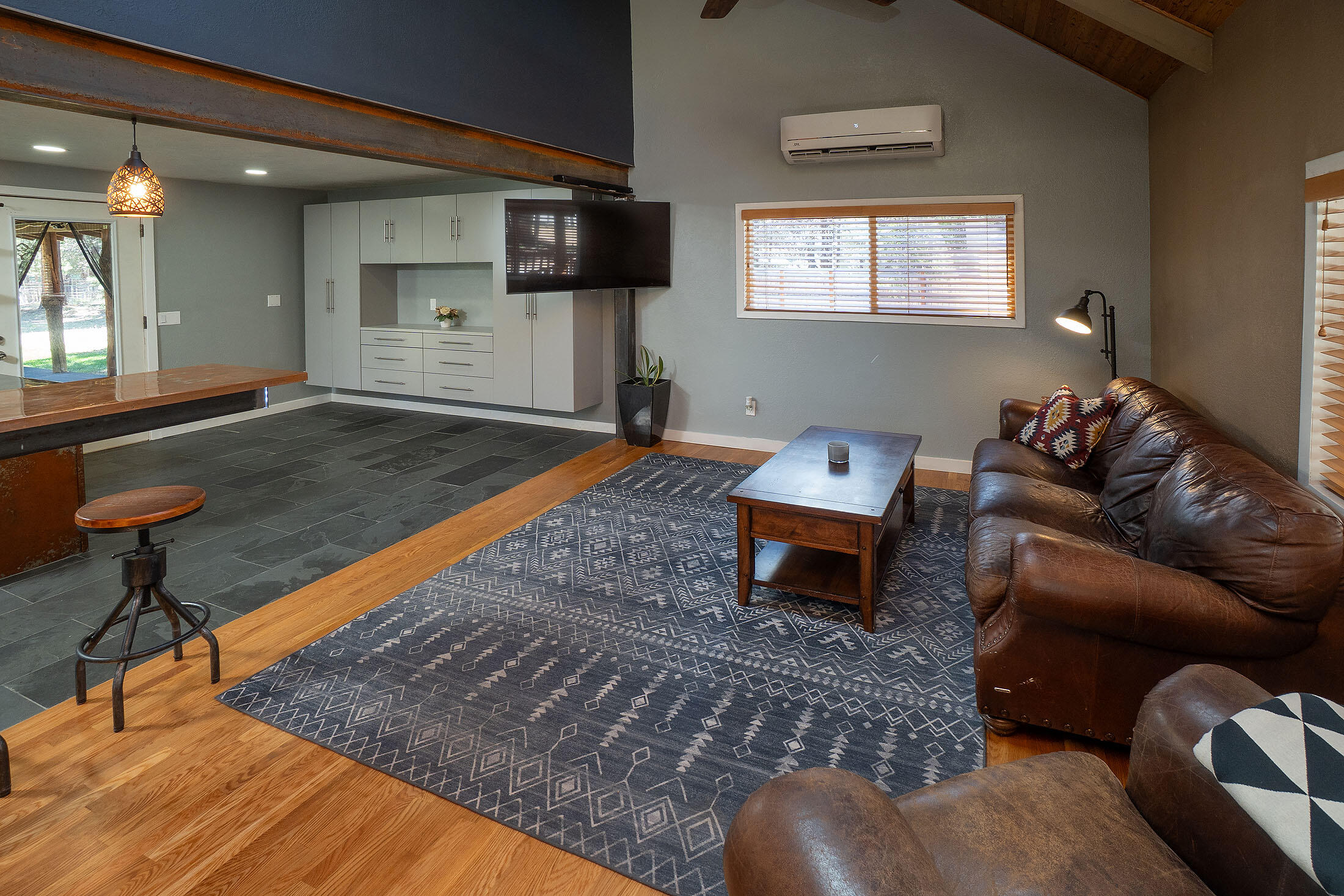 Newberry Estates - Residential