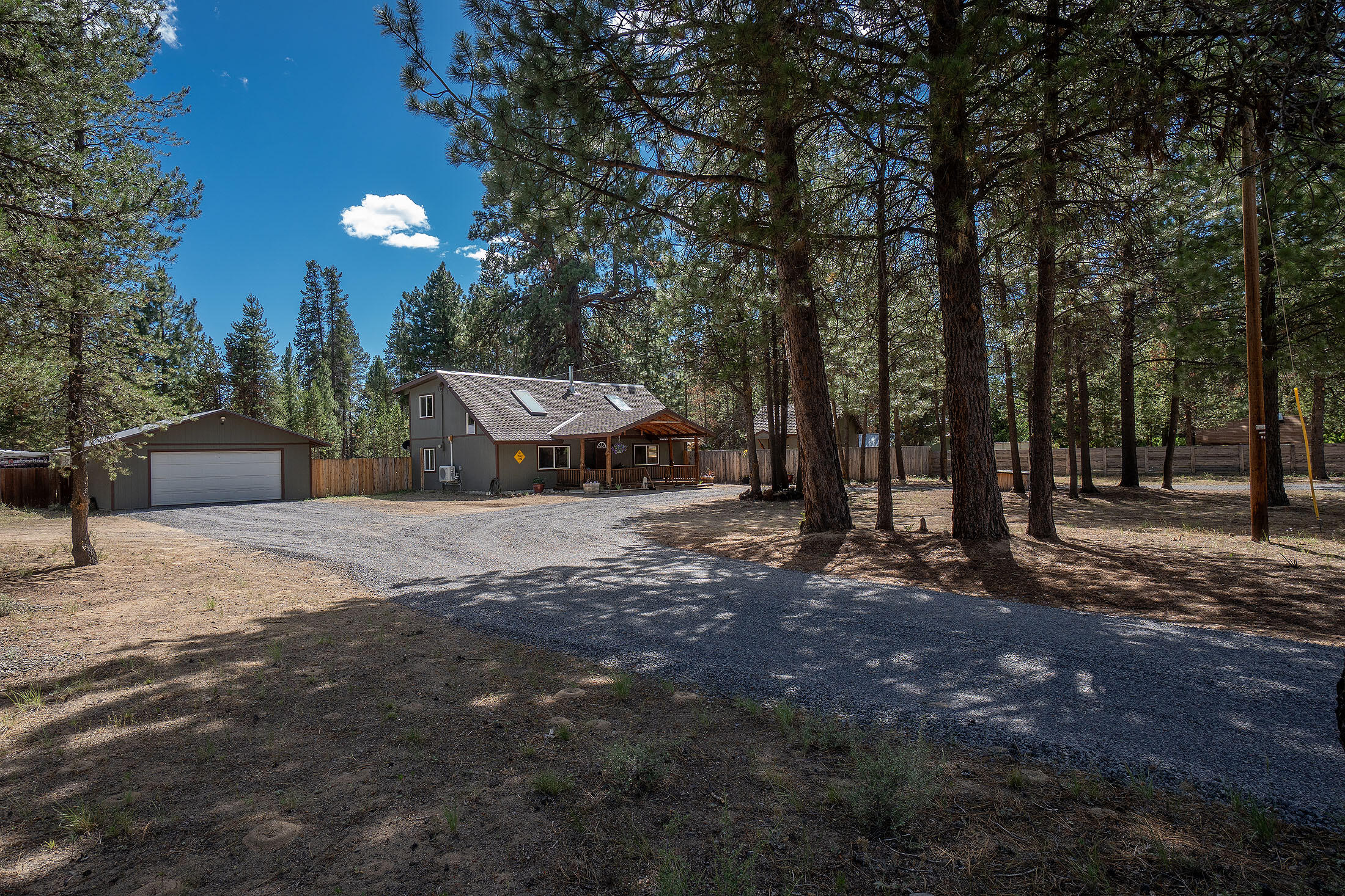 17545 Holgate Court