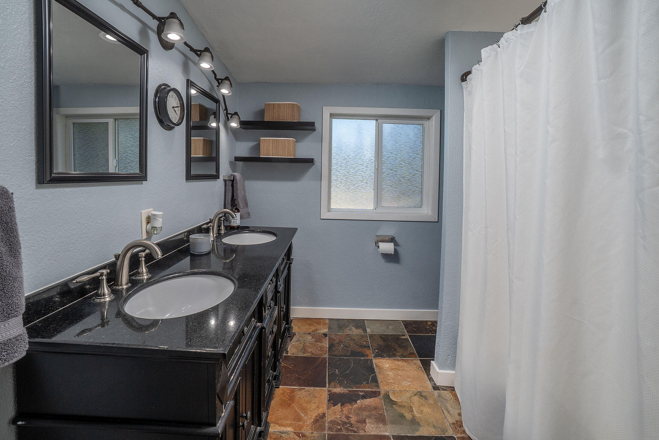 Newberry Estates - Residential