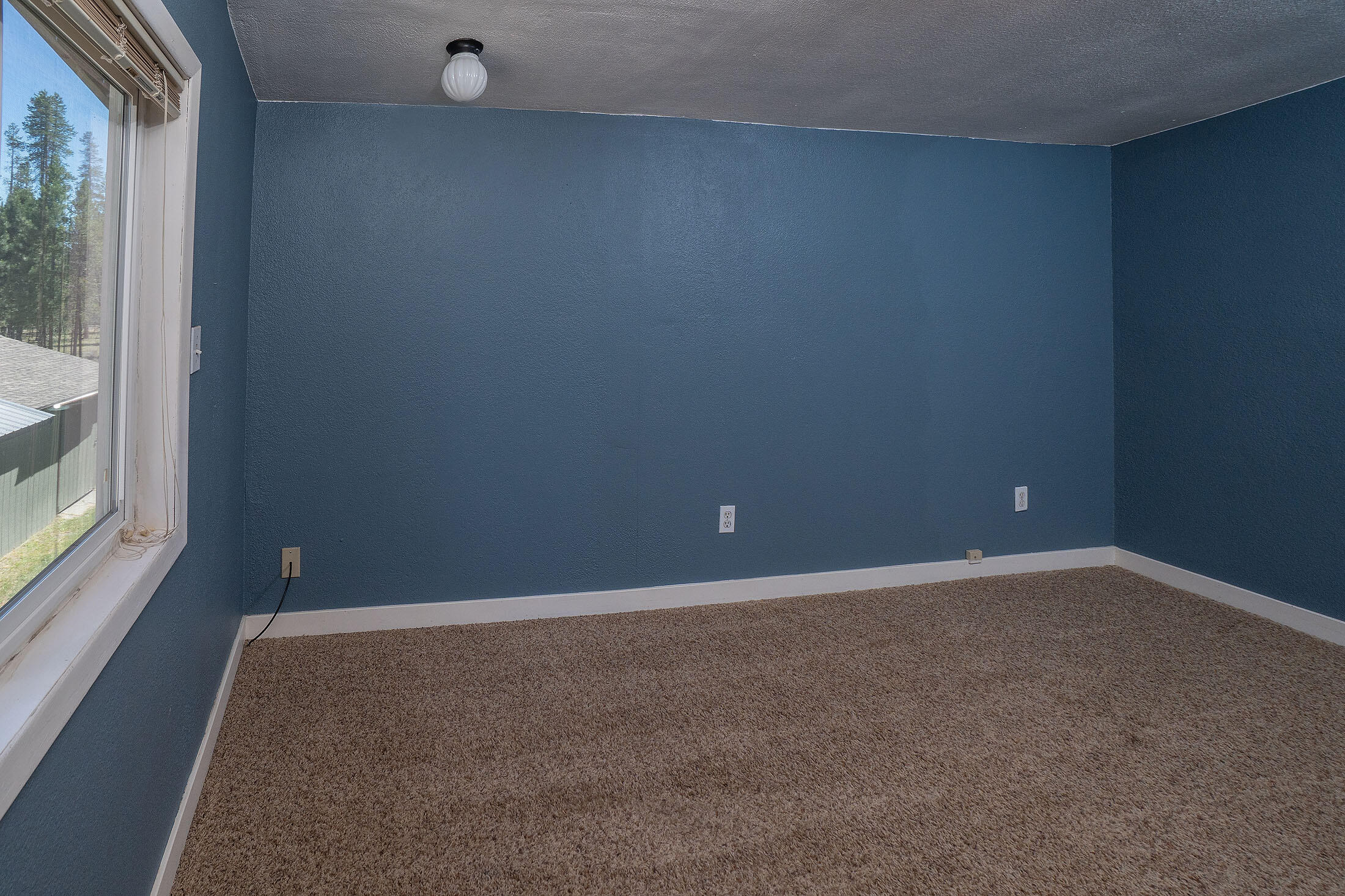 Newberry Estates - Residential