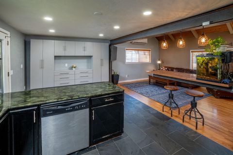 Tiny photo for 17545 Holgate Court, La Pine, OR 97739 (MLS # 220205716)