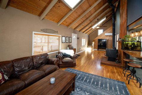 Tiny photo for 17545 Holgate Court, La Pine, OR 97739 (MLS # 220205716)