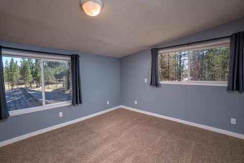 Tiny photo for 17545 Holgate Court, La Pine, OR 97739 (MLS # 220205716)