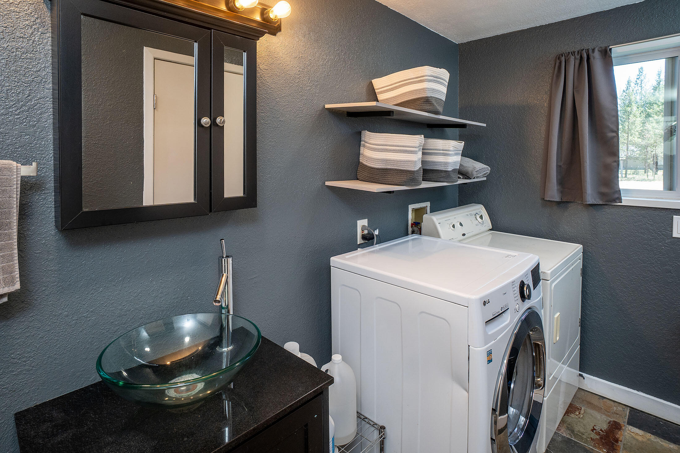 Newberry Estates - Residential