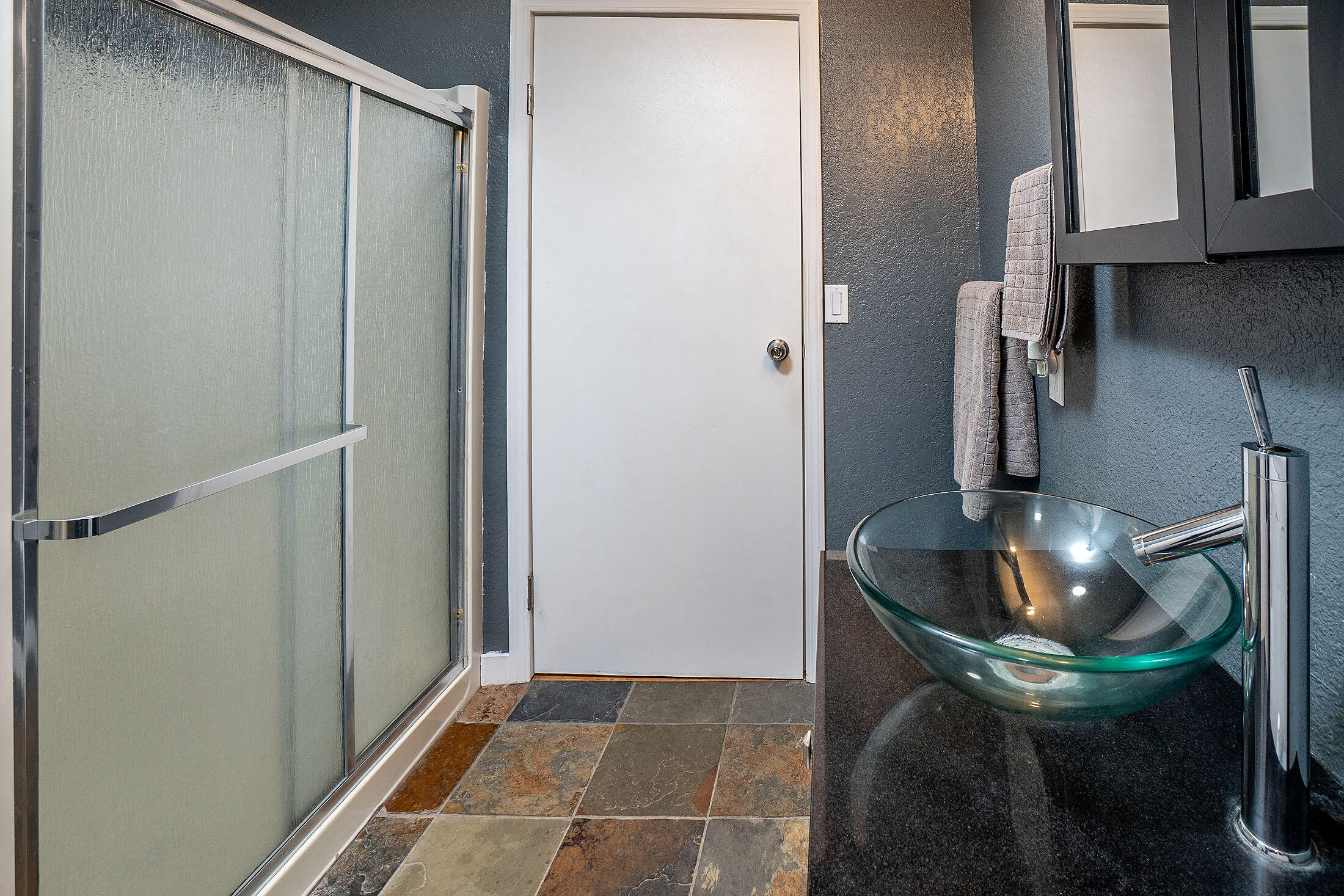 Newberry Estates - Residential