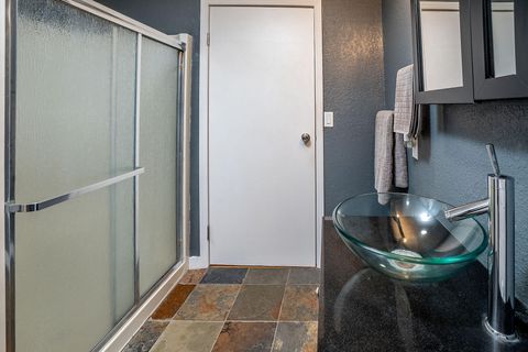 Tiny photo for 17545 Holgate Court, La Pine, OR 97739 (MLS # 220205716)