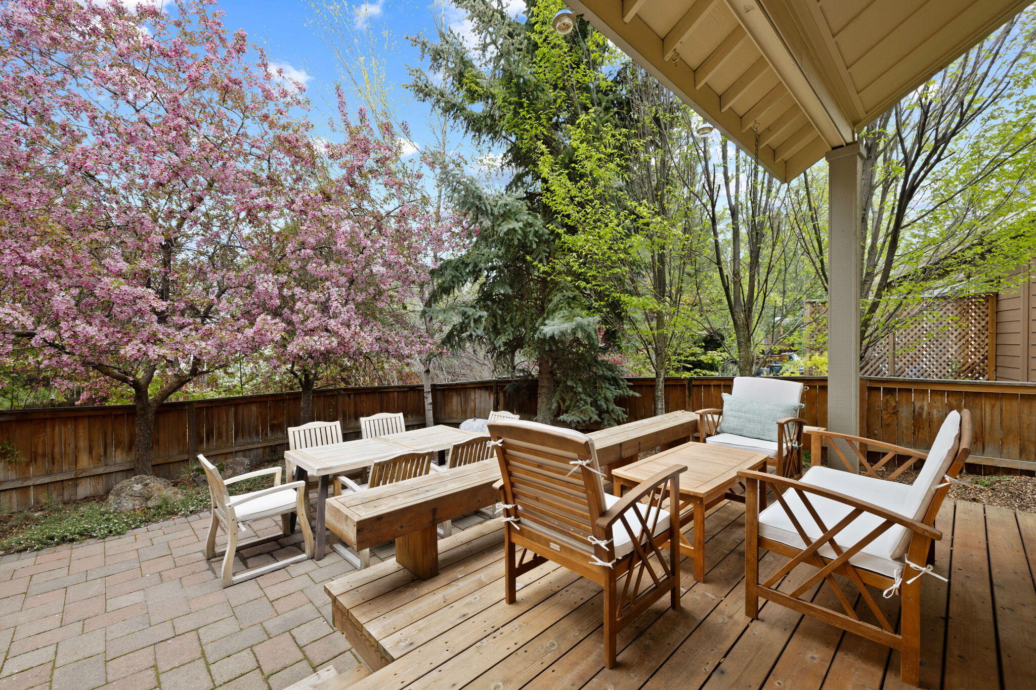 Westbrook Meadows - Residential