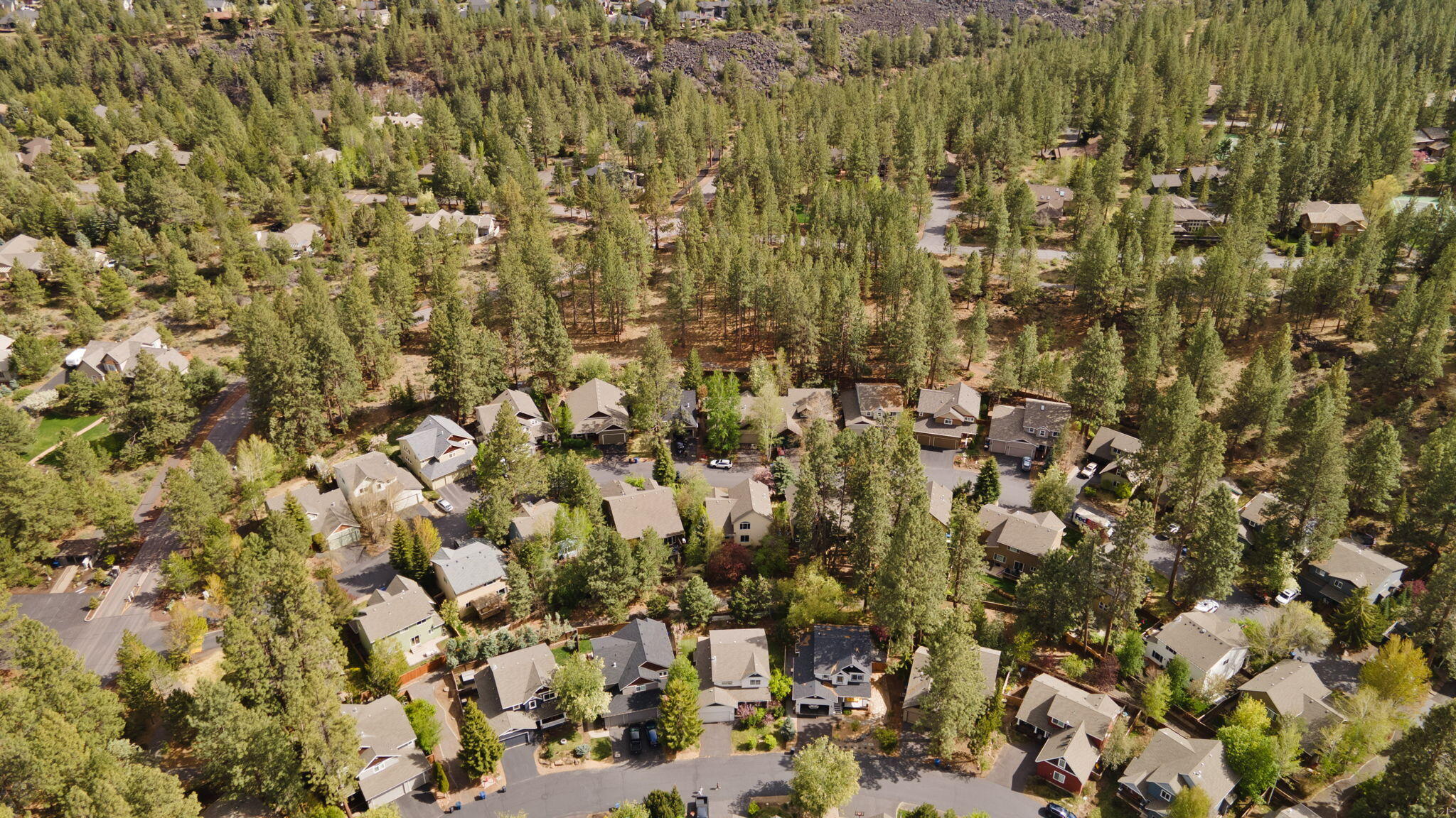 Westbrook Meadows - Residential