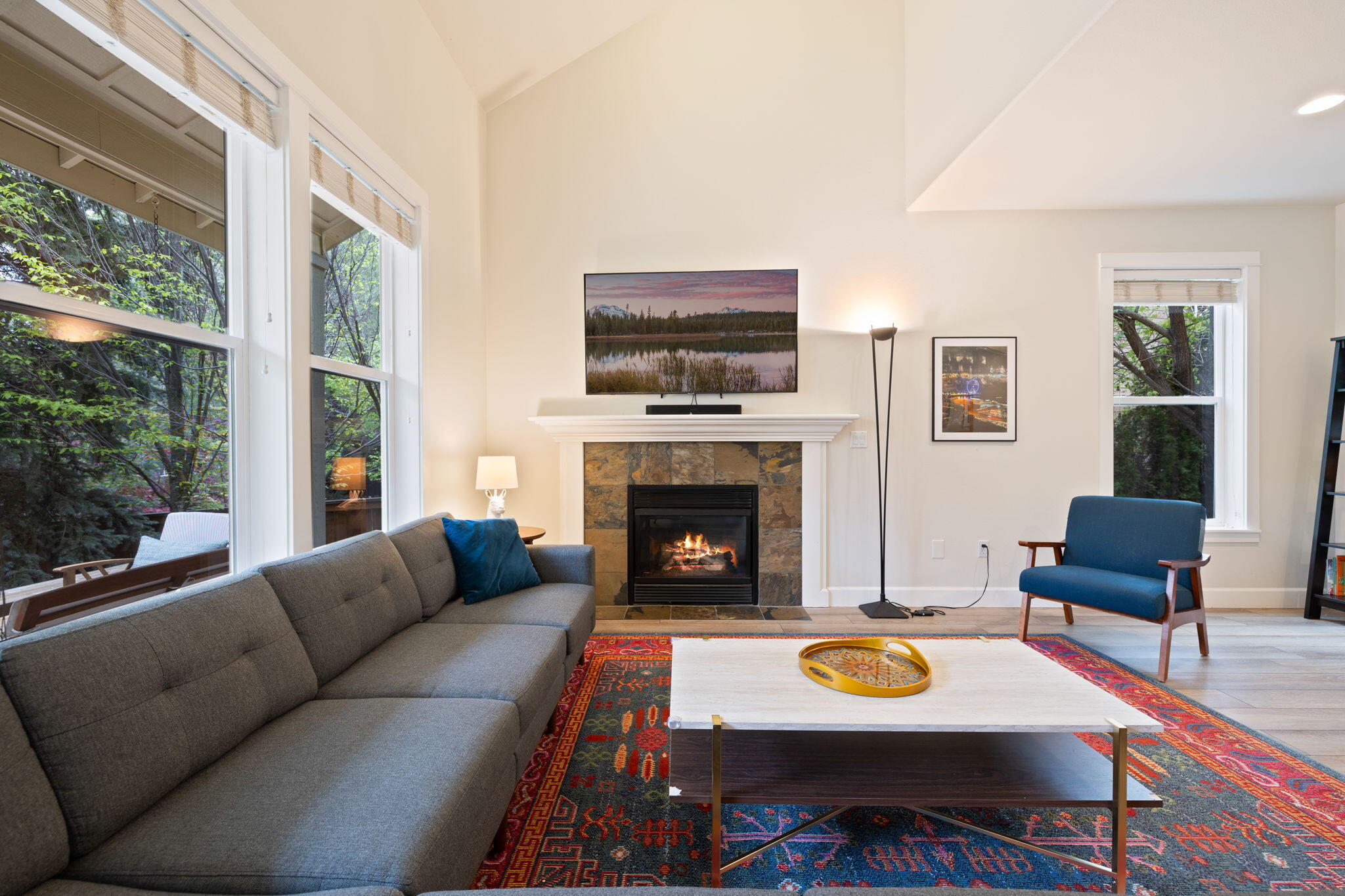 Westbrook Meadows - Residential