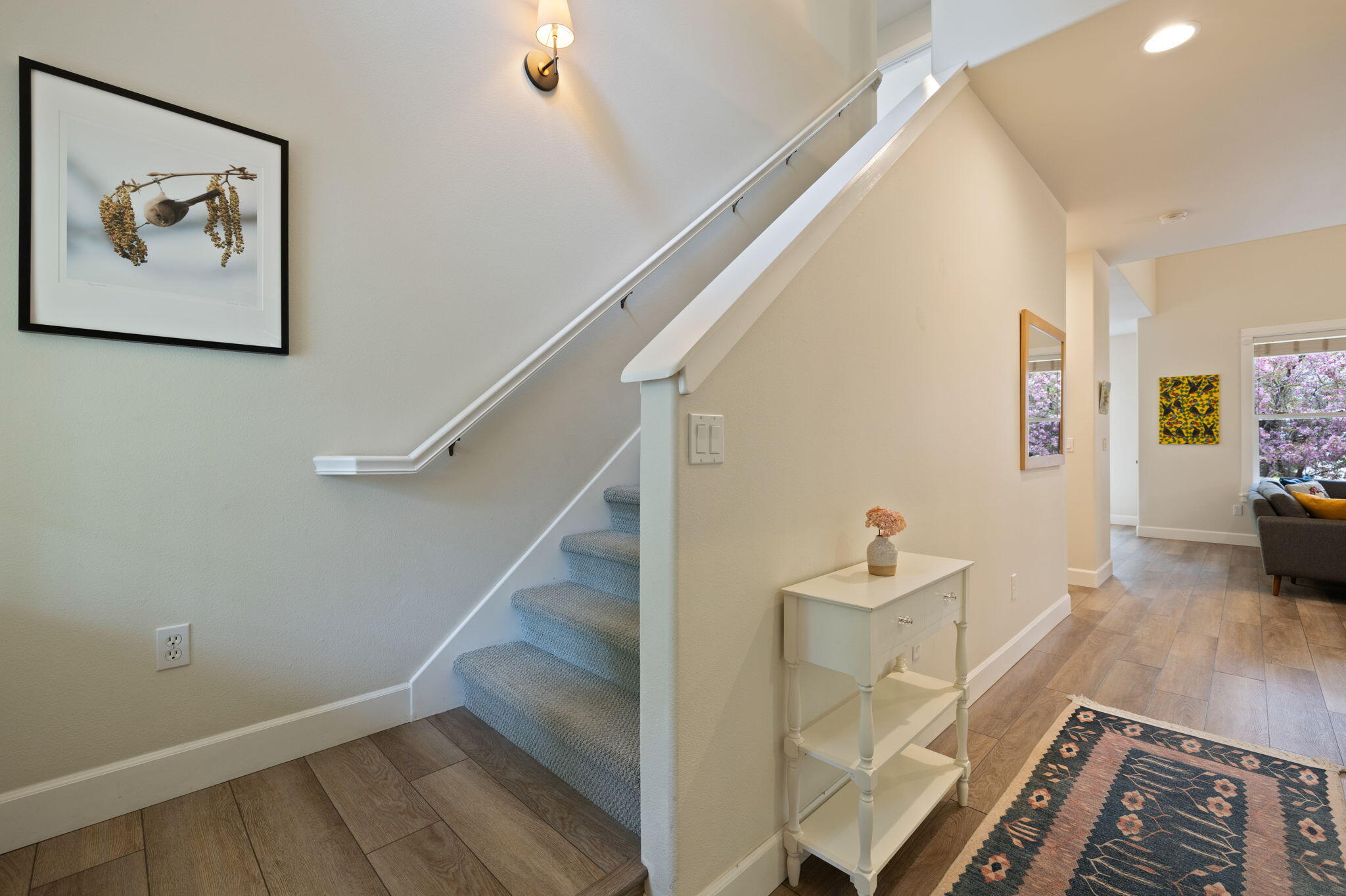 Westbrook Meadows - Residential