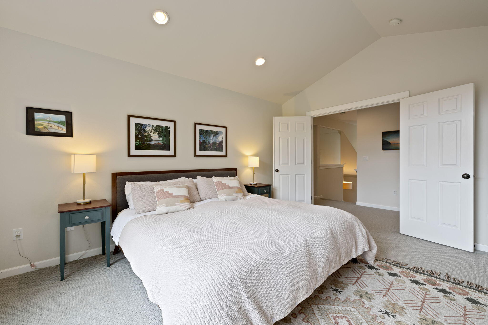 Westbrook Meadows - Residential