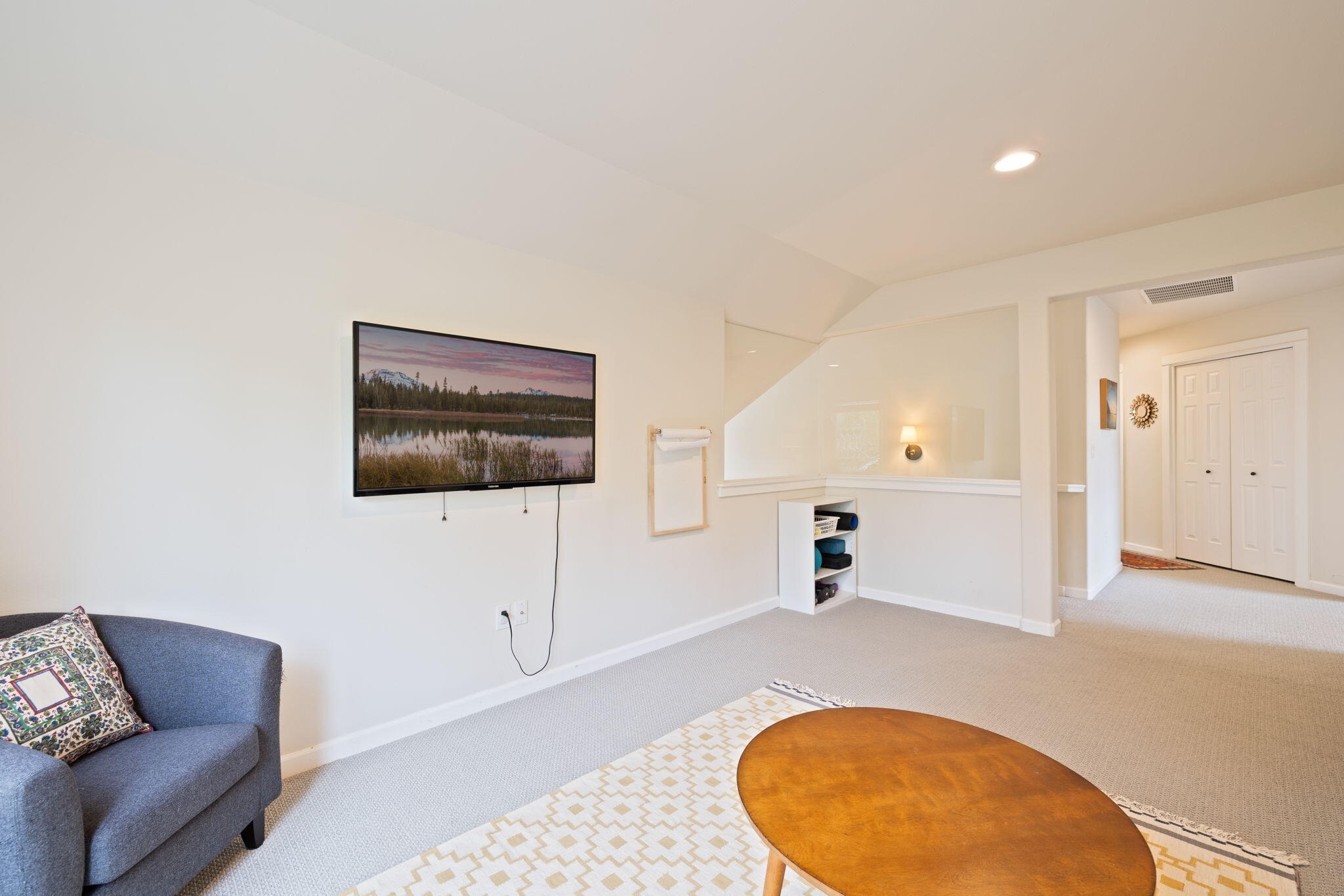 Westbrook Meadows - Residential