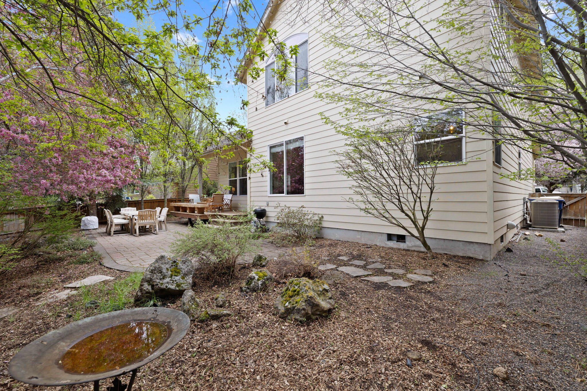 Westbrook Meadows - Residential