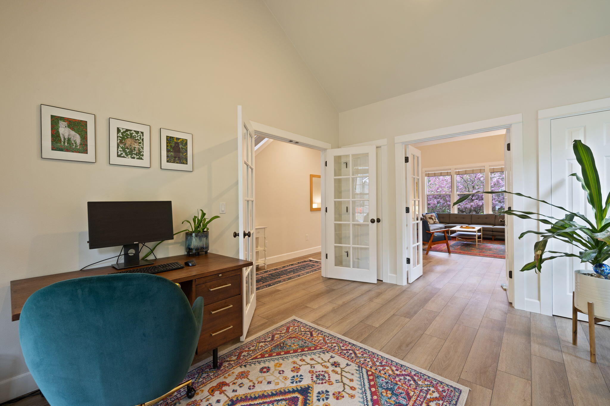 Westbrook Meadows - Residential