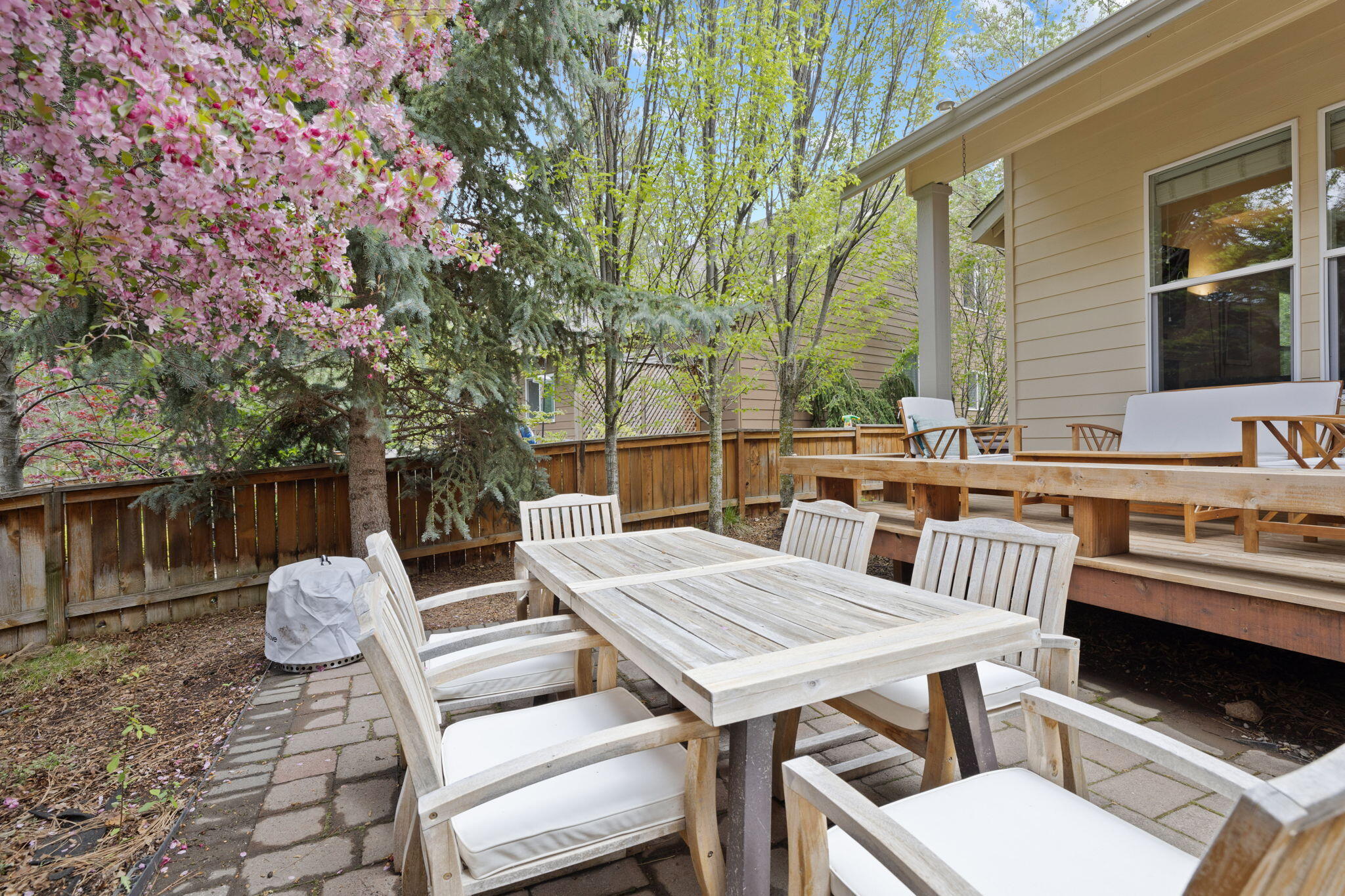 Westbrook Meadows - Residential