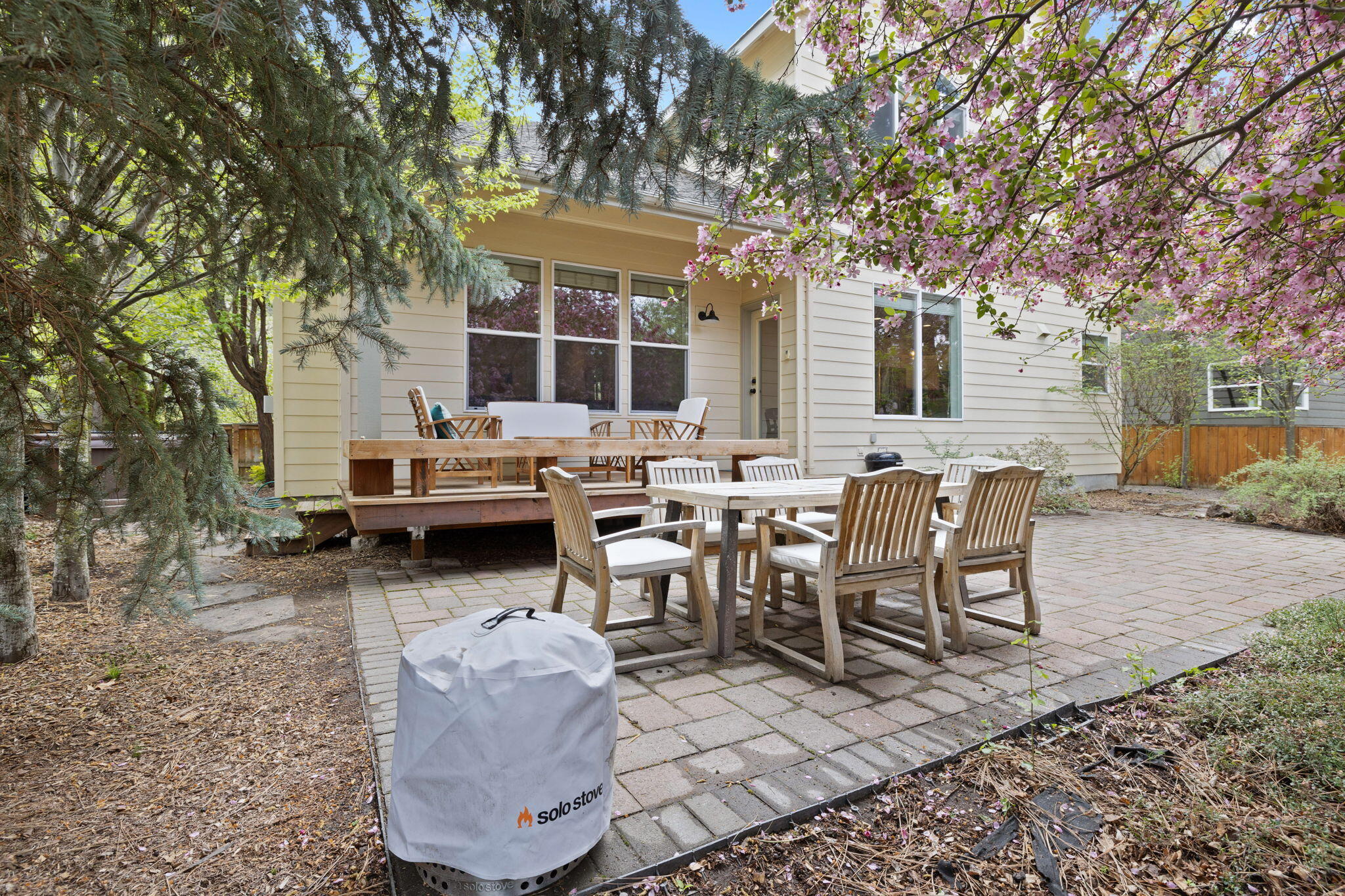 Westbrook Meadows - Residential