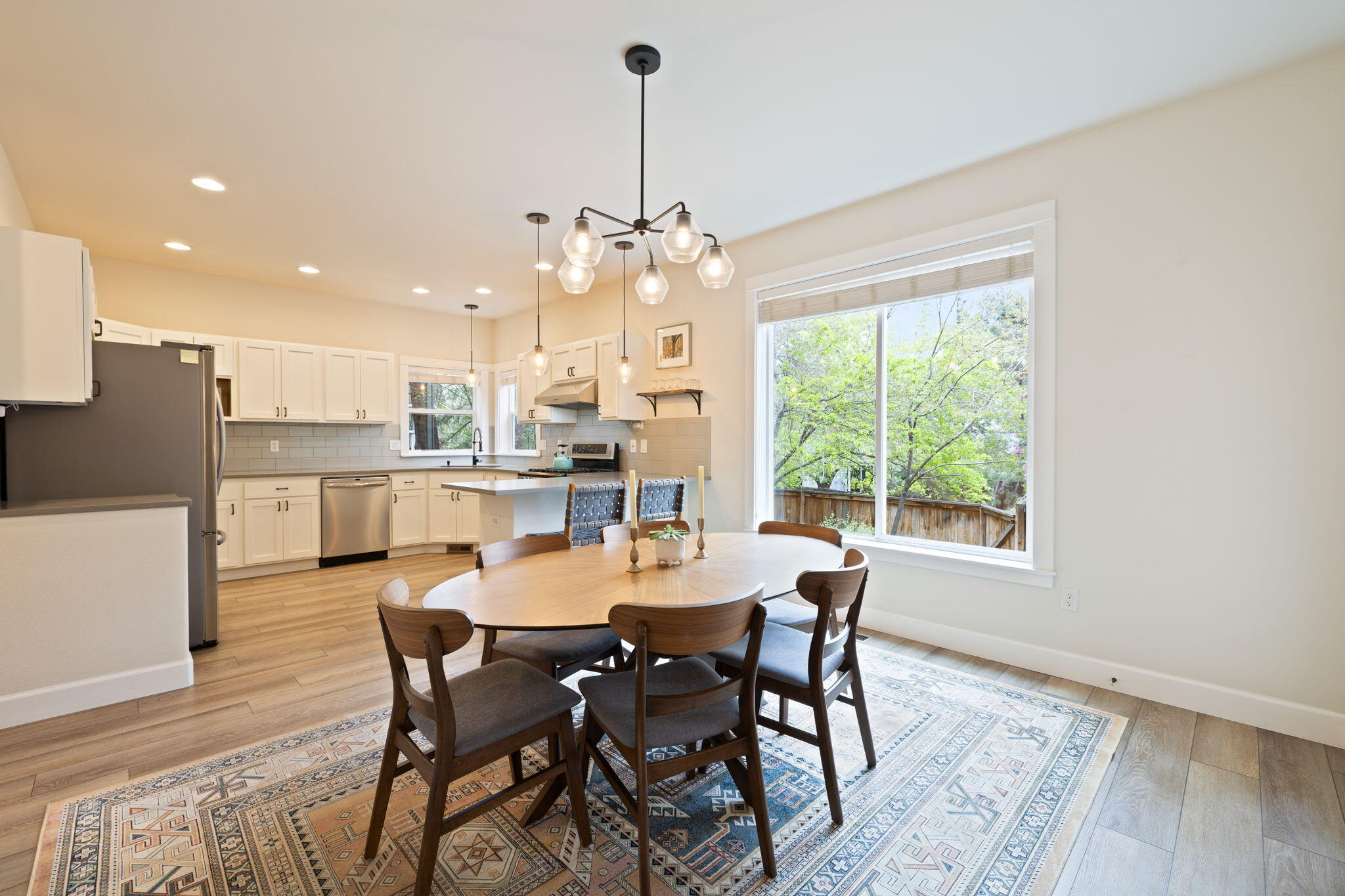 Westbrook Meadows - Residential