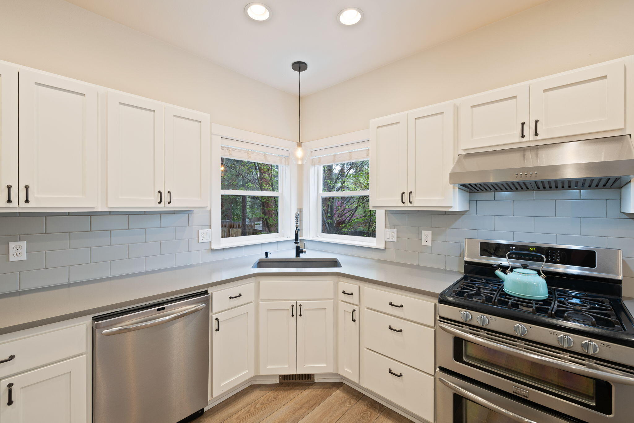 Westbrook Meadows - Residential