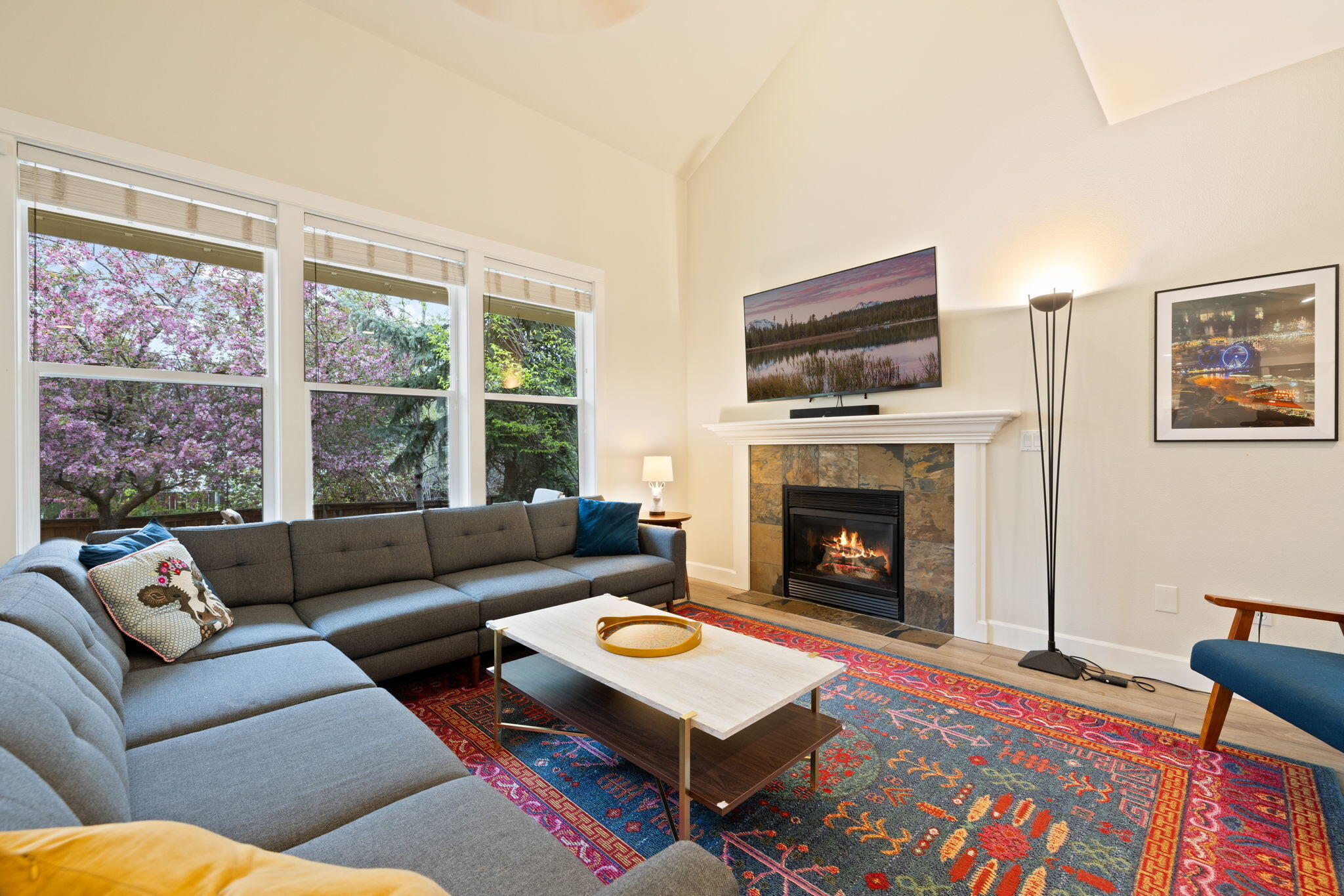Westbrook Meadows - Residential
