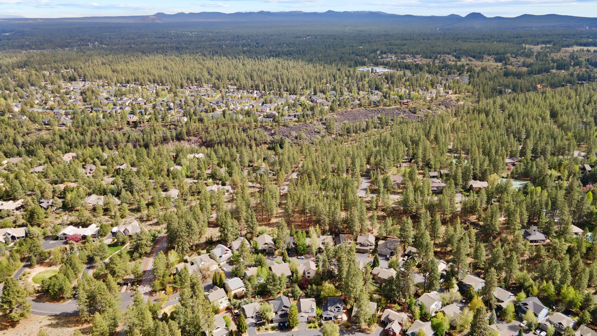 Westbrook Meadows - Residential