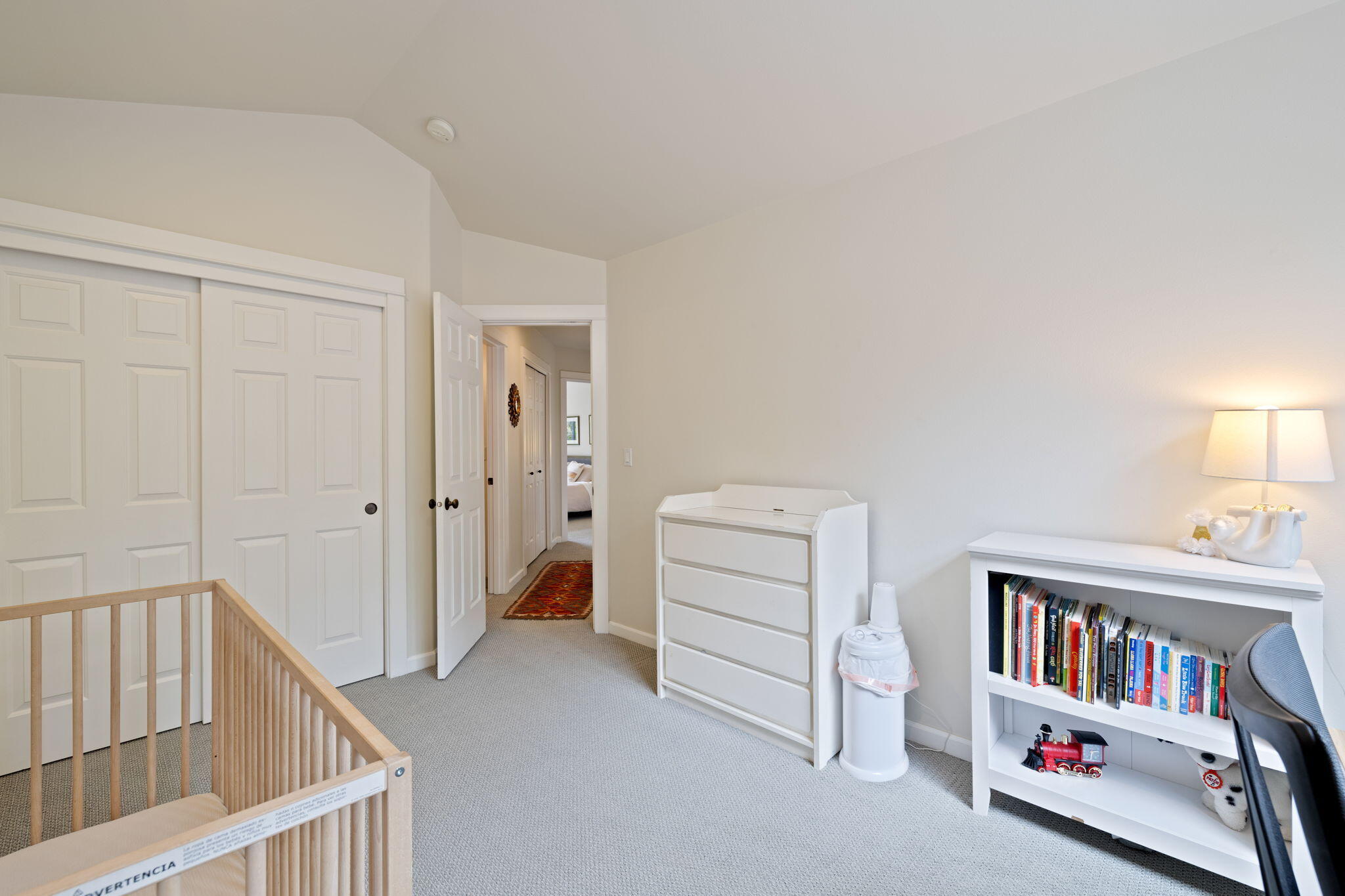 Westbrook Meadows - Residential