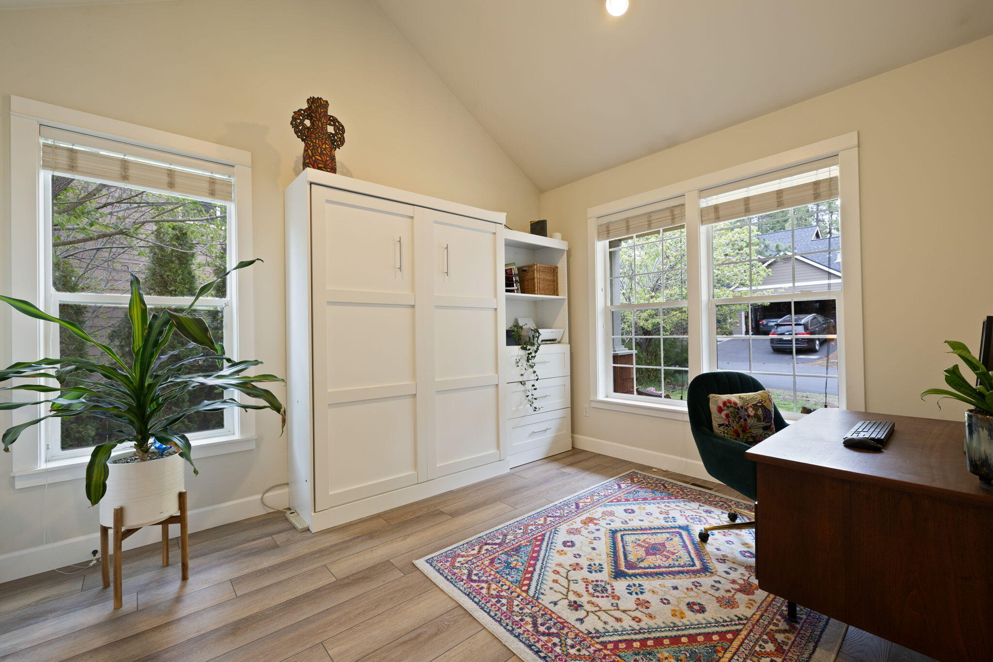 Westbrook Meadows - Residential