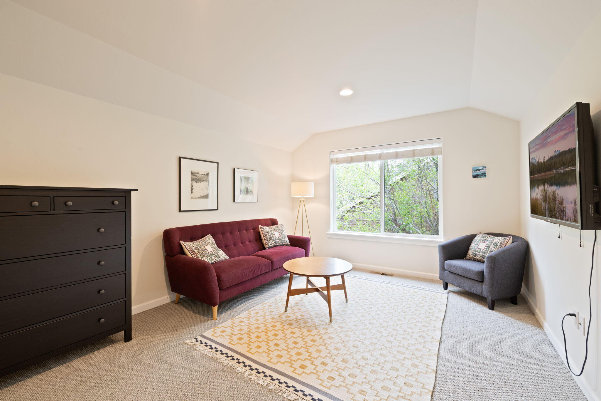 Westbrook Meadows - Residential