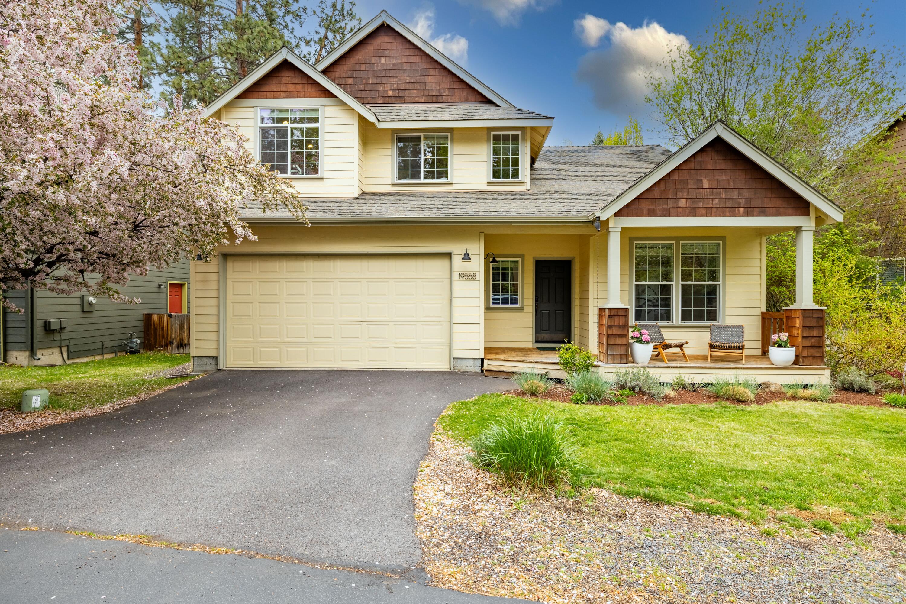 Westbrook Meadows - Residential