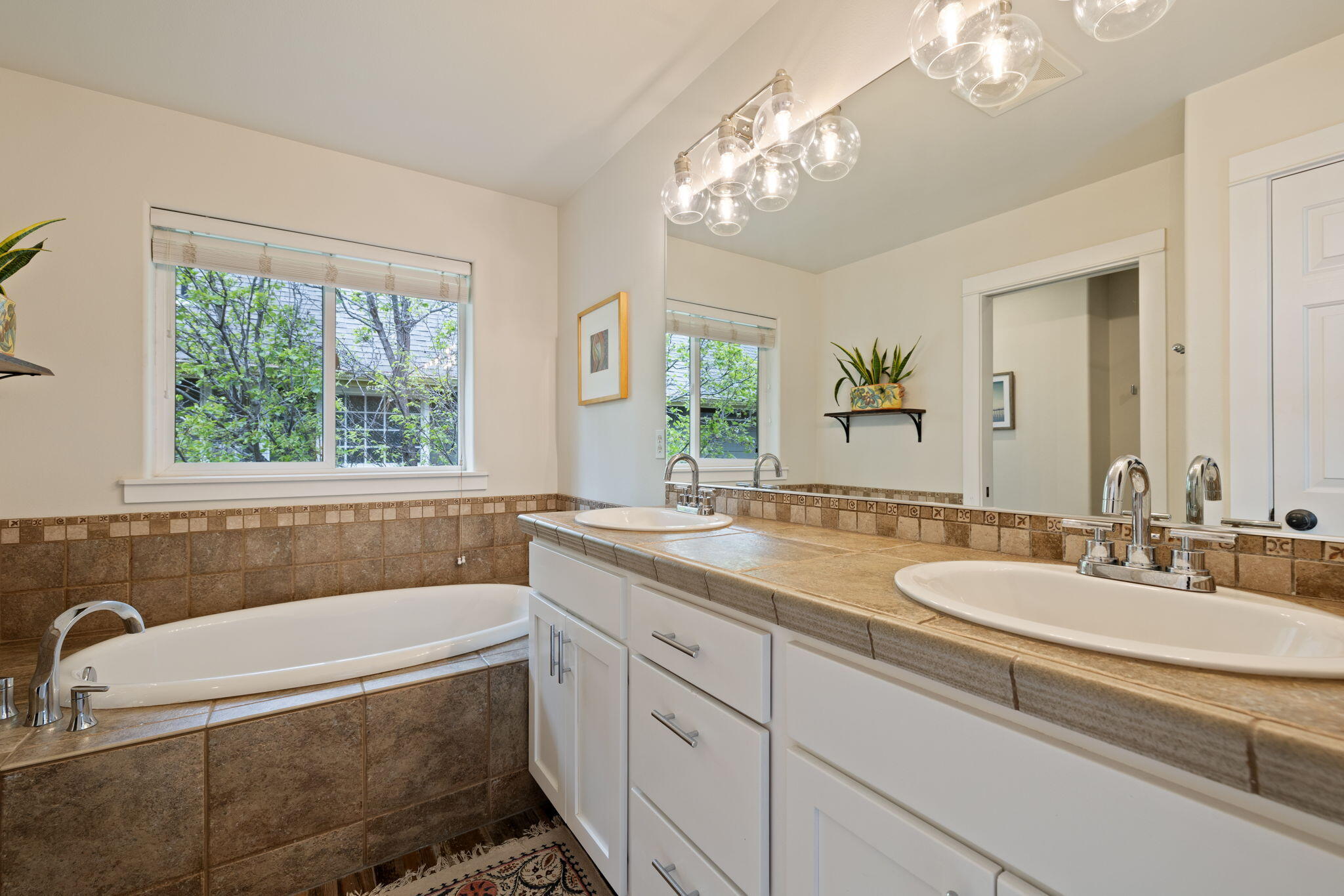 Westbrook Meadows - Residential