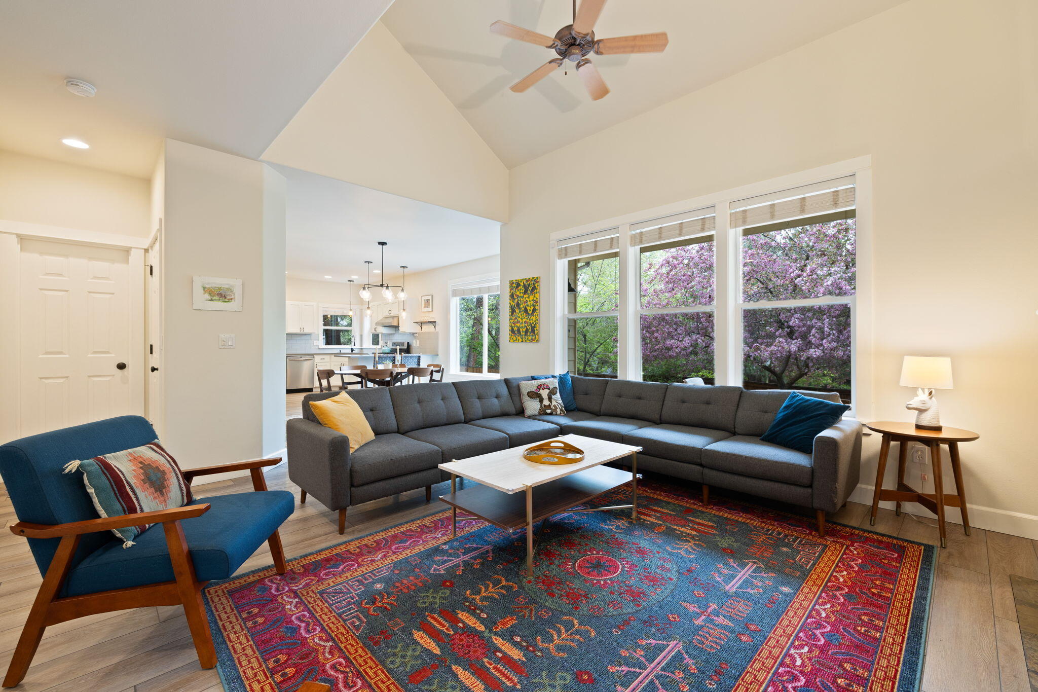Westbrook Meadows - Residential