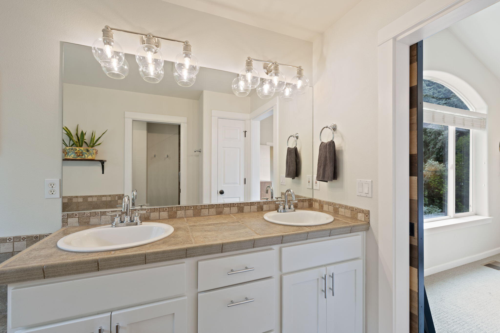 Westbrook Meadows - Residential