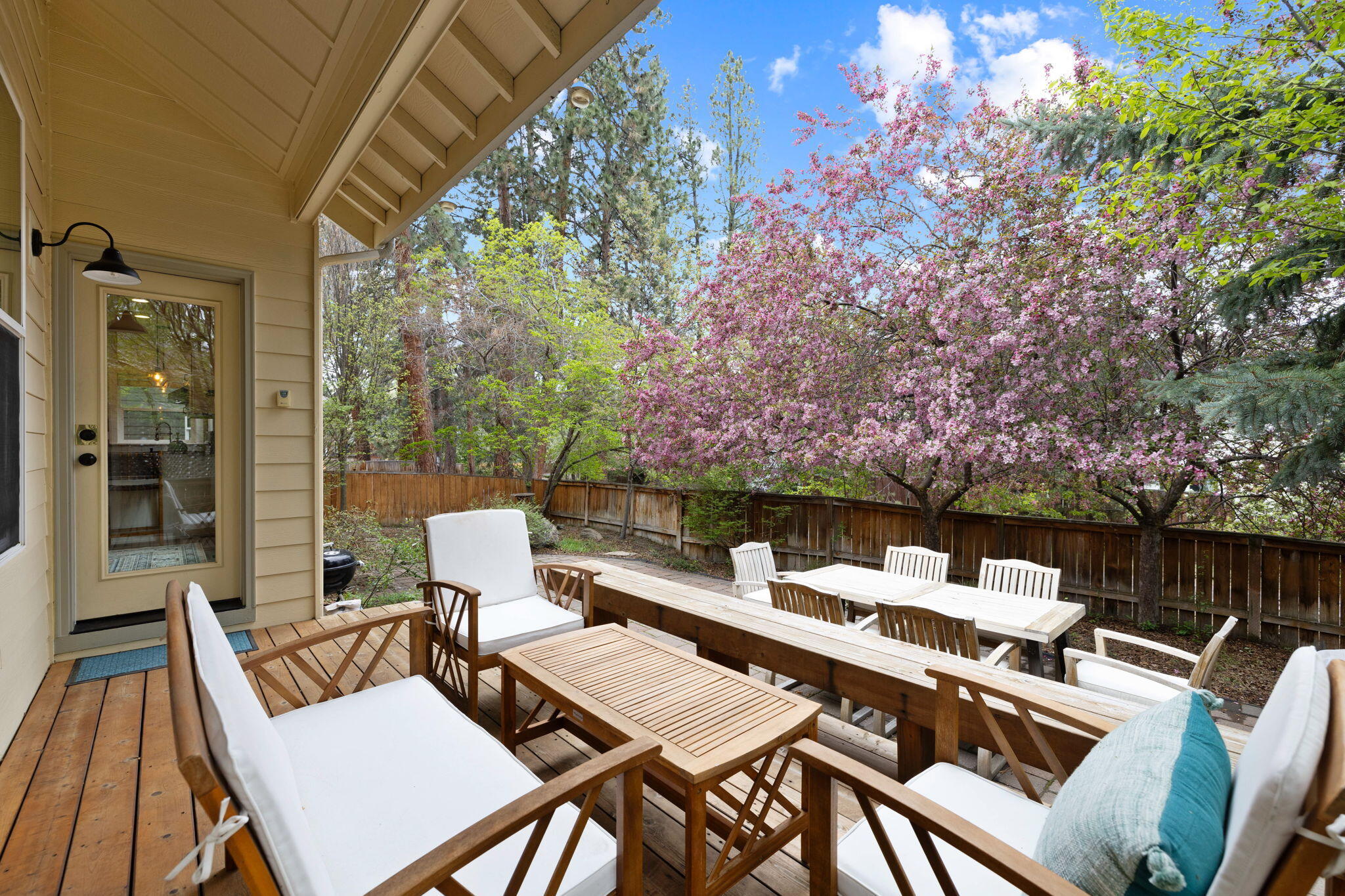 Westbrook Meadows - Residential