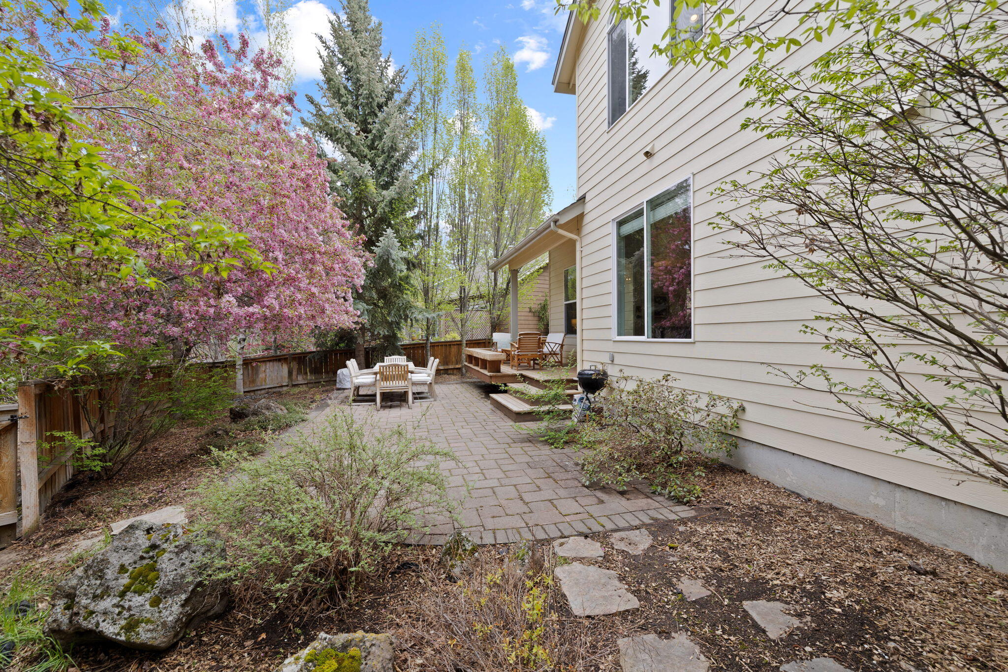 Westbrook Meadows - Residential