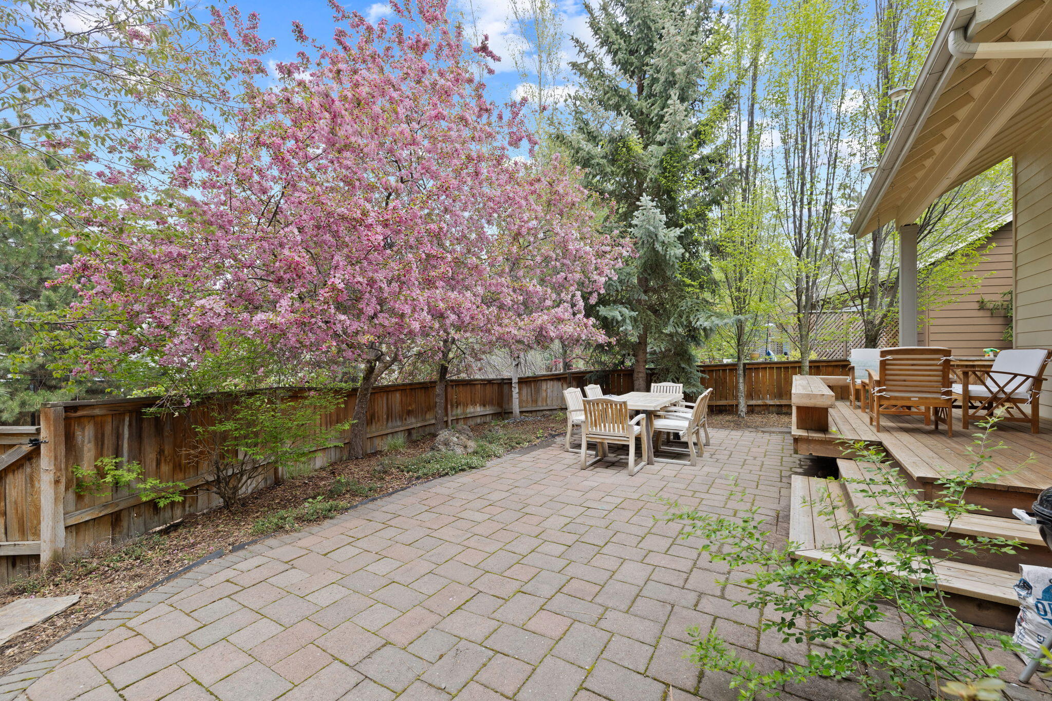 Westbrook Meadows - Residential