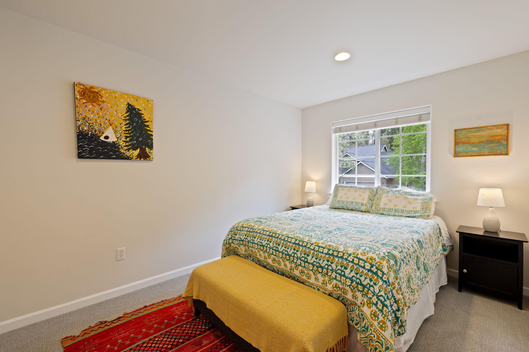Westbrook Meadows - Residential