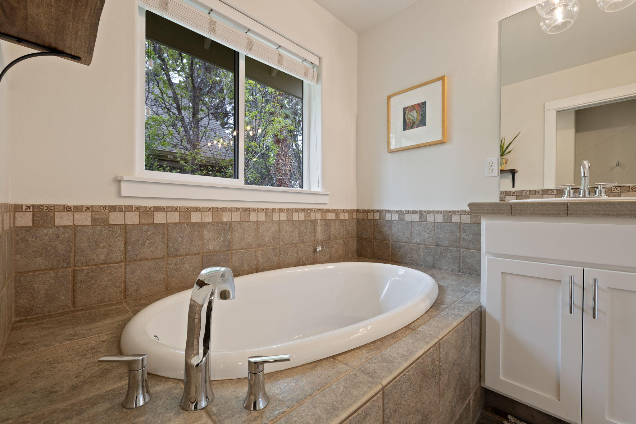Westbrook Meadows - Residential