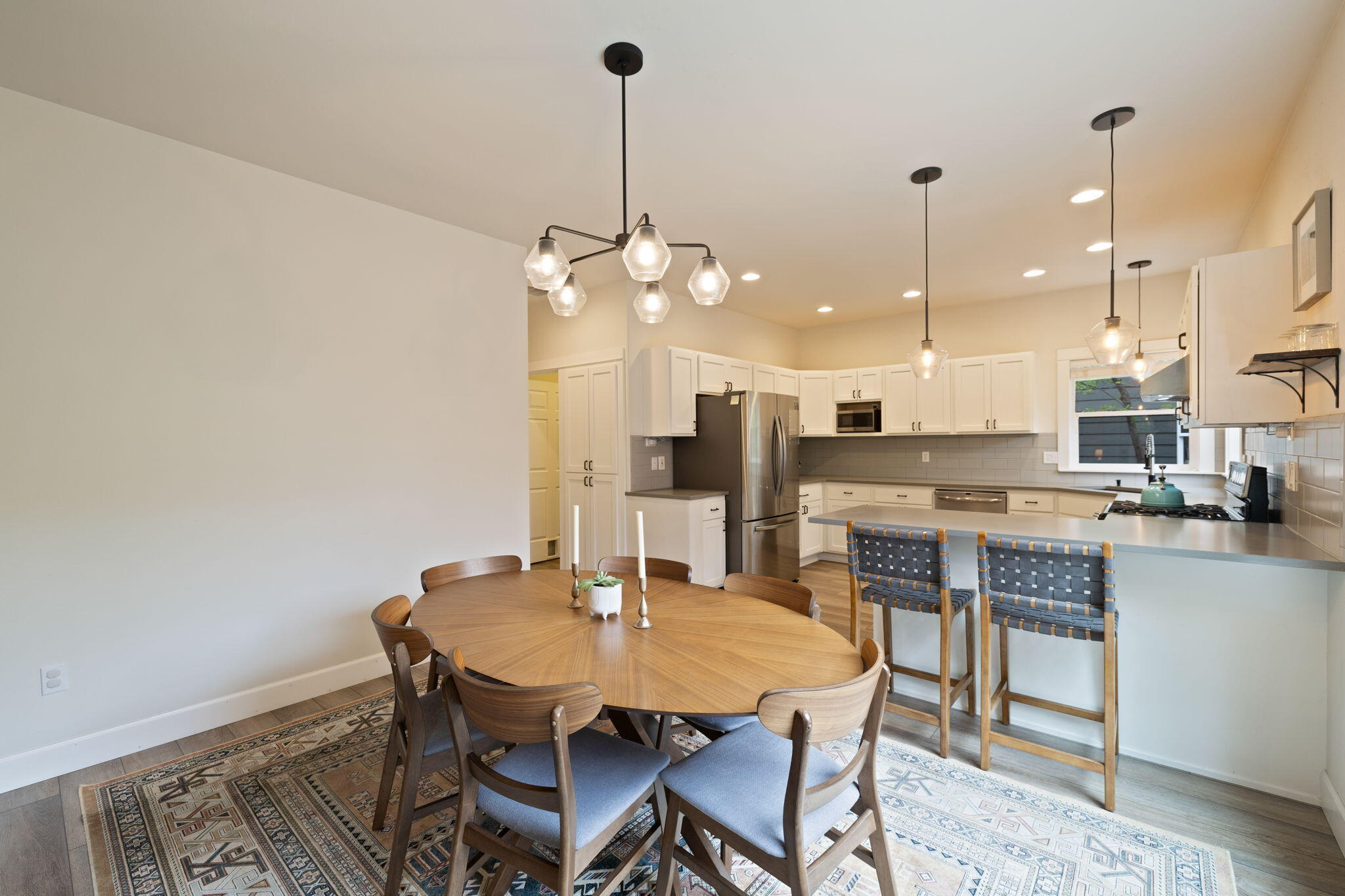 Westbrook Meadows - Residential