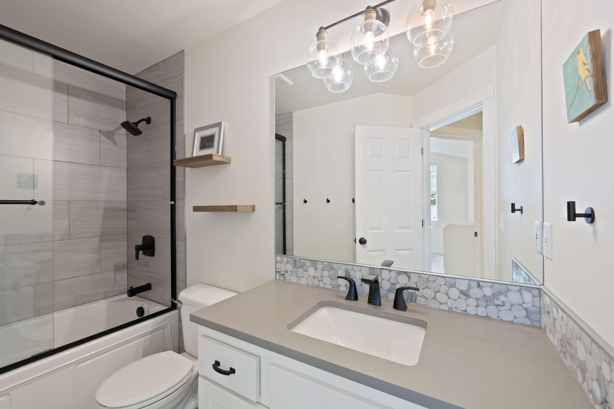 Westbrook Meadows - Residential