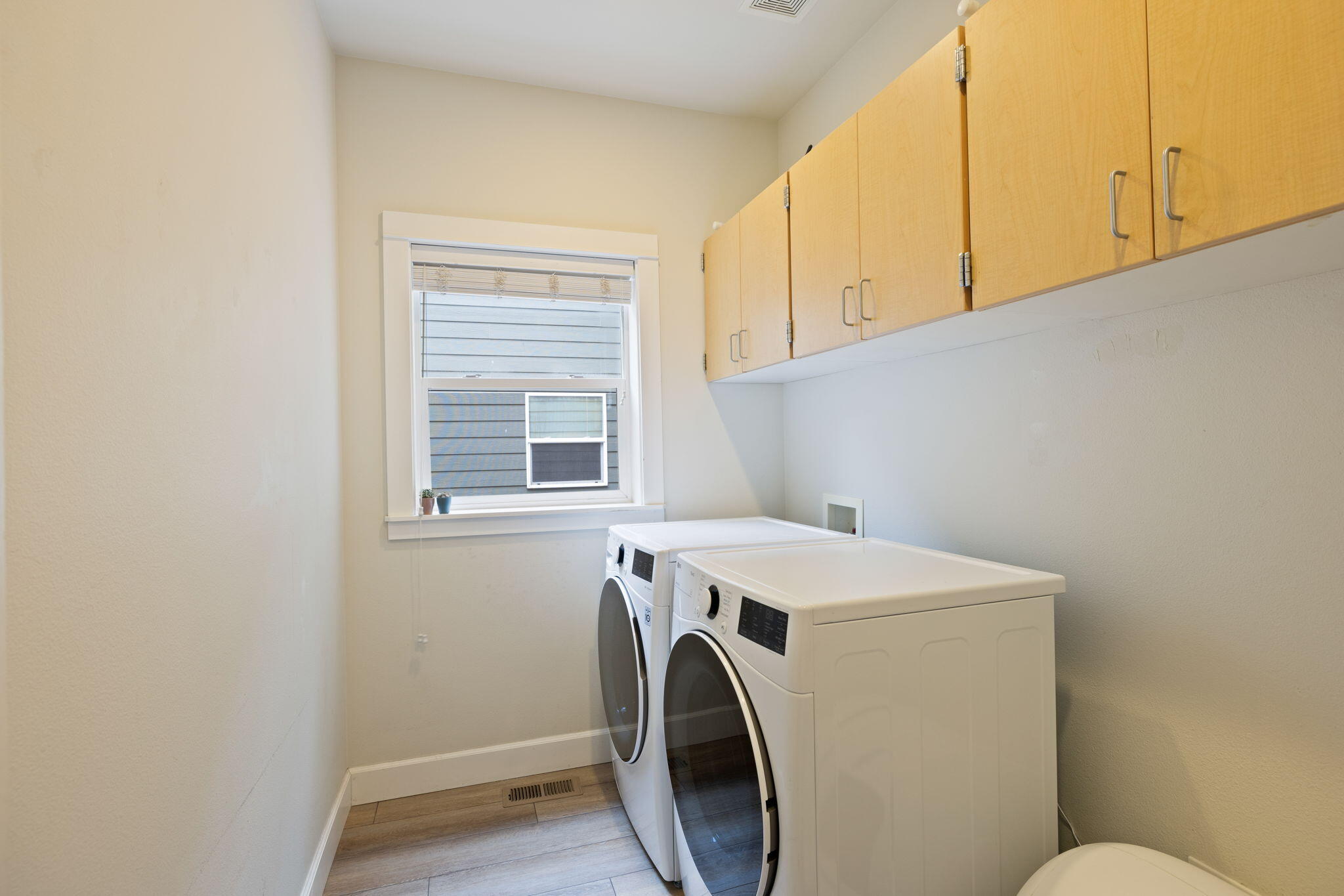 Westbrook Meadows - Residential