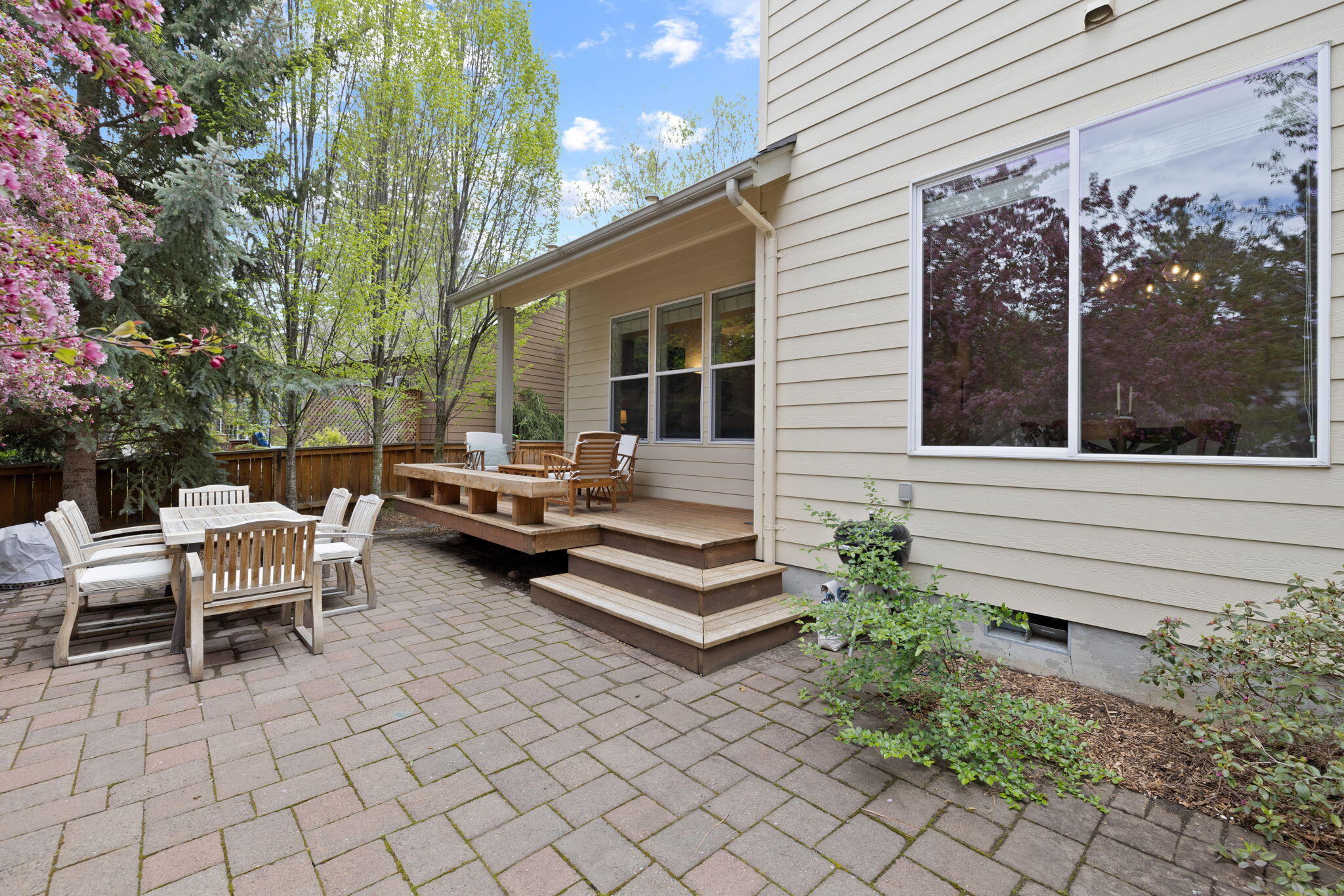 Westbrook Meadows - Residential